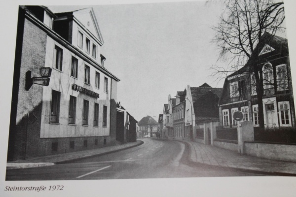 Steintorstraße 1972