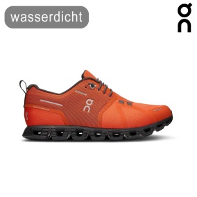 Riecke schuhe on sale