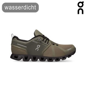 Riecke schuhe on sale