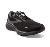 Ghost GTX 