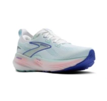 Glycerin GTS Damen