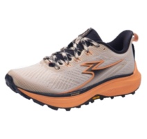 361 FUTURA Trail Damen