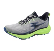 361 FUTURA Herren