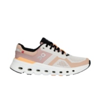ON cloudrunner 2 Damen