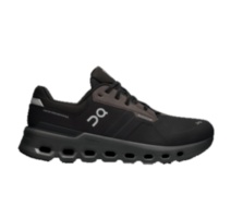 Cloudrunner Waterproof Damen und Herrren