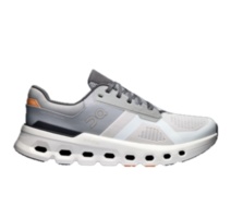 Cloudrunner Herren
