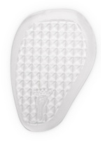 Gelpad