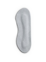 Anti-Slip