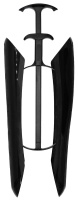 37 cm