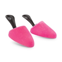 Chic Lights XS