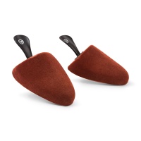 Chic Lights XL
