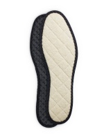 Alu Therm Tech