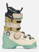 K2 Anthem Damen Boa 599 €