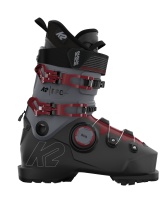 K2 BFC Damen Boa 549 €