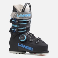 Lange Concept95 Damen 499 €