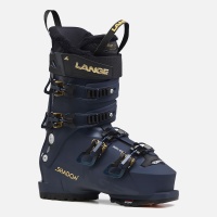 Lange Shadow 95 Damen 499 €