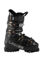  Lange LX 75 Damen 399 €