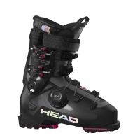 HEAD EDGE 95 Boa Damen 500 €