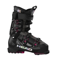 HEAD EDGE 95 Damen 449 €