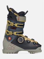 K2 Recon Boa 110 Herren 649 €