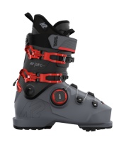 K2 BFC Boa Herren 599 €