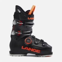 Lange Concept 11 Herren 499€