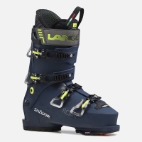 Lange Shadow 110 Herren 499 €