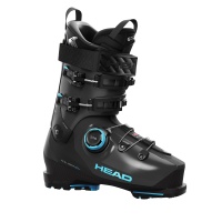 HEAD Kaliber 120 Herren 500 €