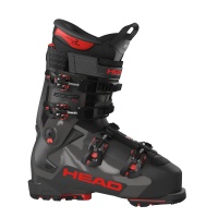  HEAD EDGE 110 499 €