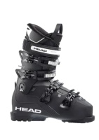 HEAD EDGE LYT Herren 299 €