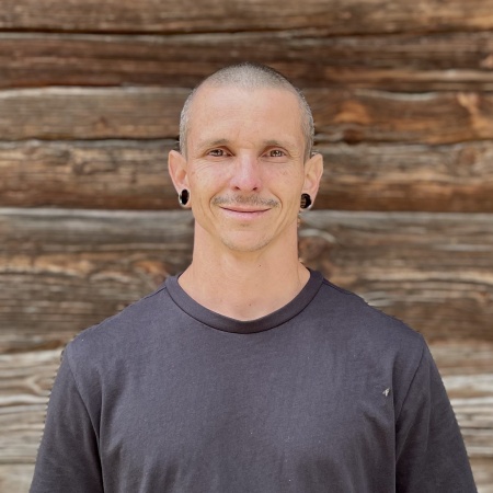 Marco Wildi / Werkstatt