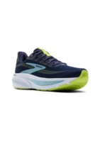 Ghost 17 Herren Brooks