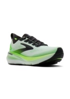 Glycerin 23 Herren