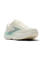 Ghost Max 3 Herren 