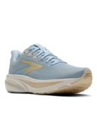 ghost 17 Damen