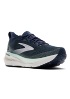 Glycerin 23 Damen