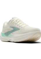 Ghost Max 3 Damen