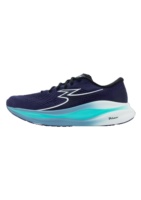361 Ventus Herren