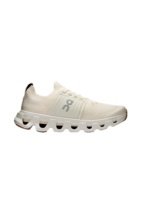 ON Cloud Swift Herren 