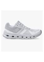 ON Cloud Runner Herren