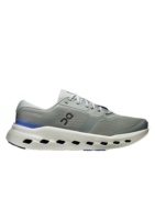 ON Cloud Runner