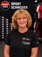 Maike Tonder-Urban