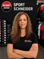 Jana Dreyer
