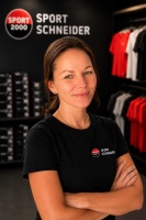 Janina Schneider