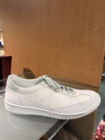 Legero