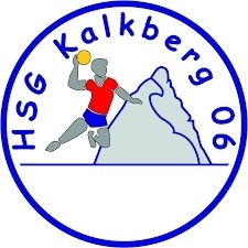 HSG Kalkberg 06