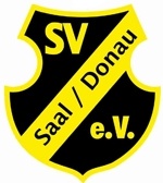 Teamshop des SV Saal a. d. Donau