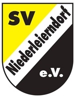 Teamsport des SV Niederleierndorf