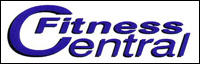 Infos Fitness-Studio