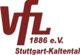 VfL Kaltental